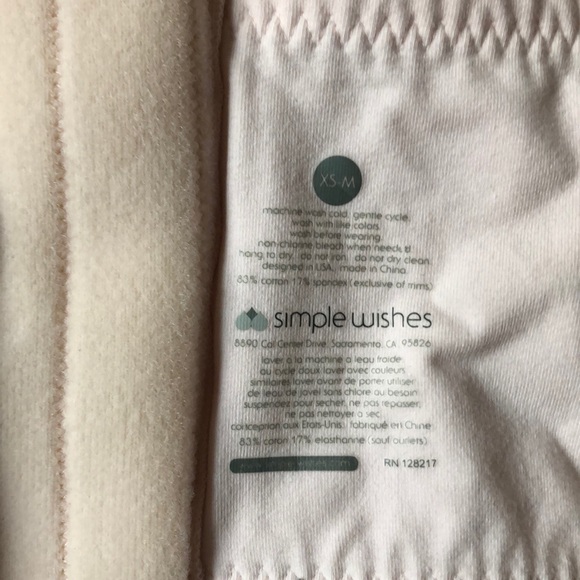 Pumping bras - Picture 2 of 4